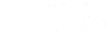 六本木クラブミトス｜CLUB MYTHOS