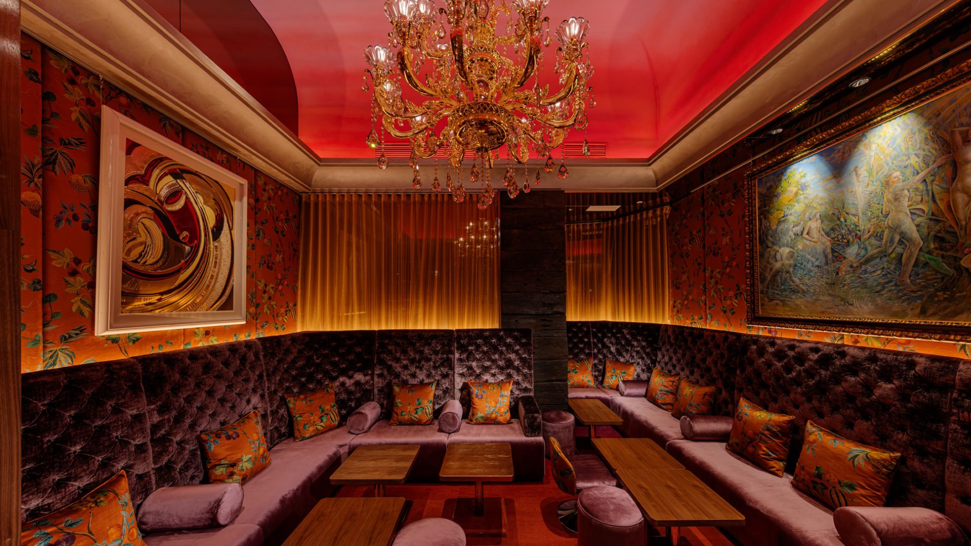 MYTHOS Main Visual 3